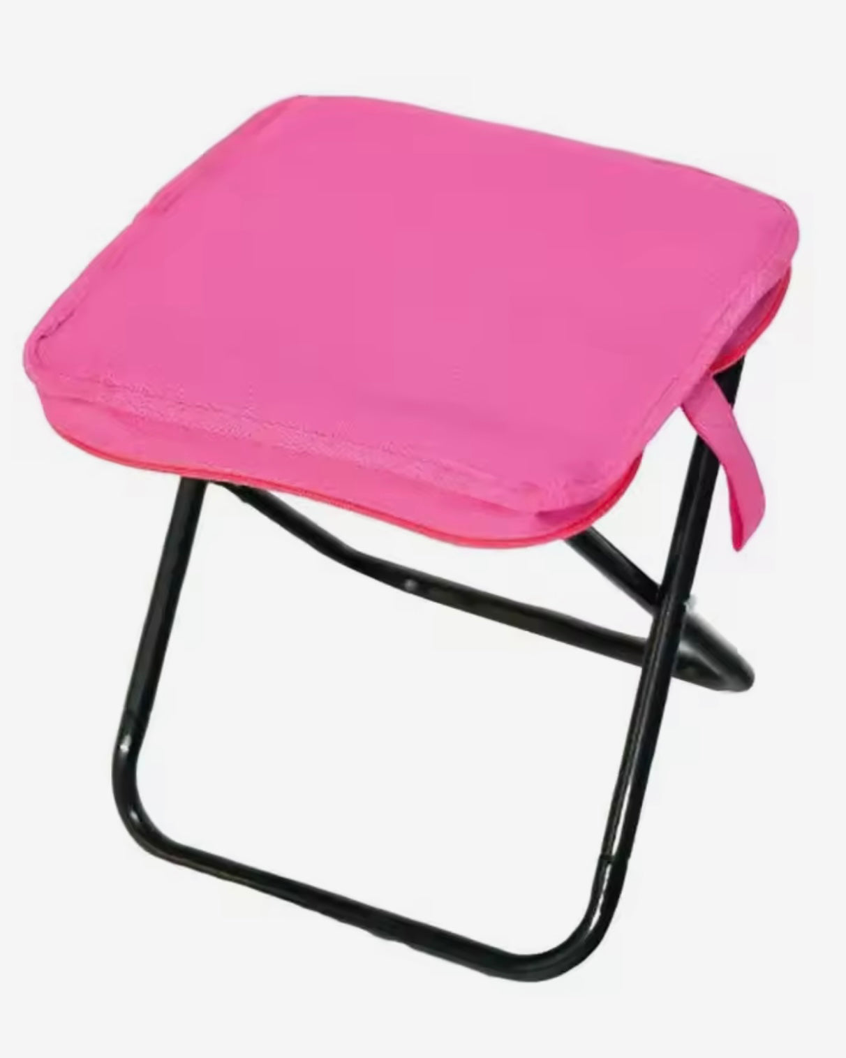 Original PopSeat