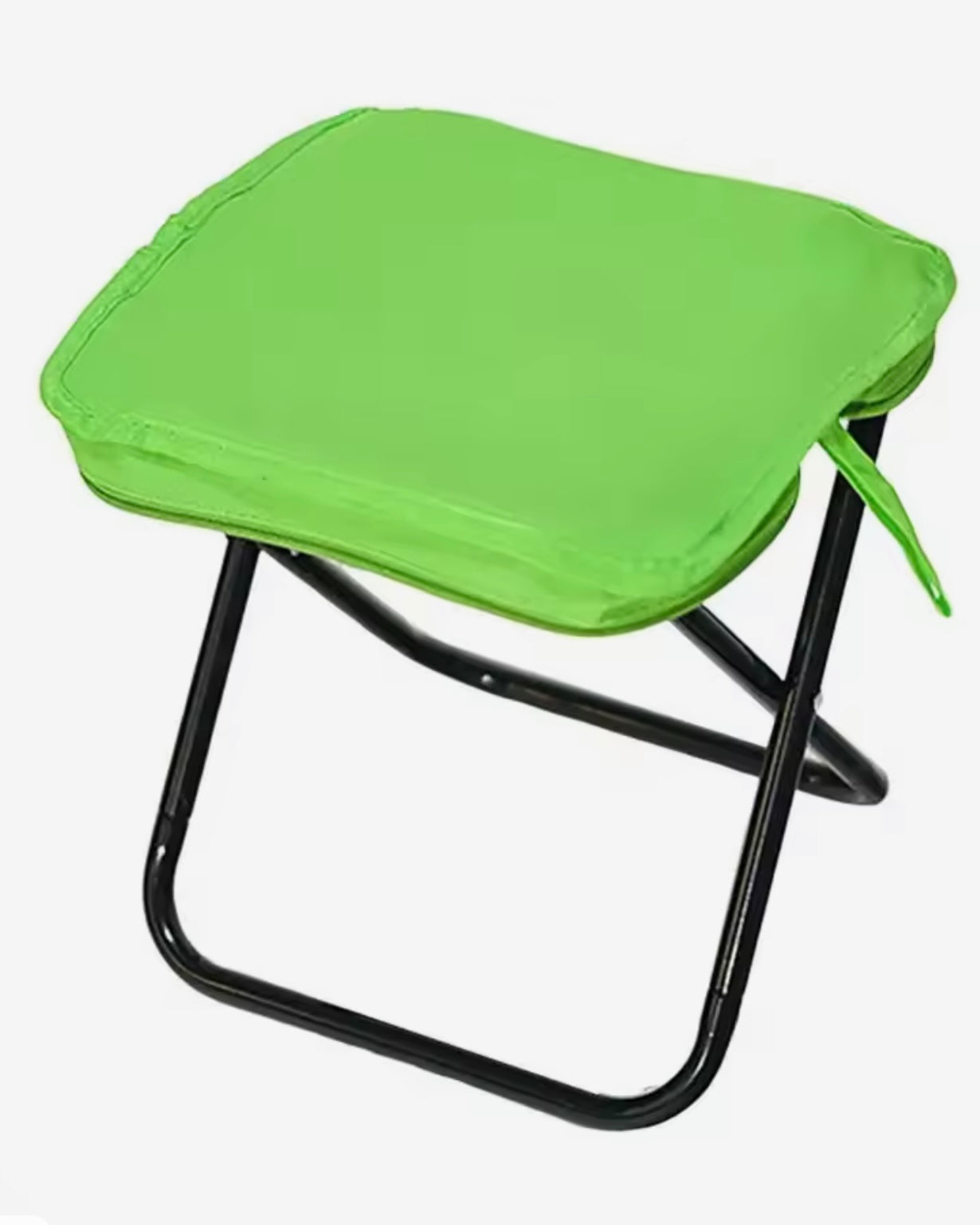 Original PopSeat
