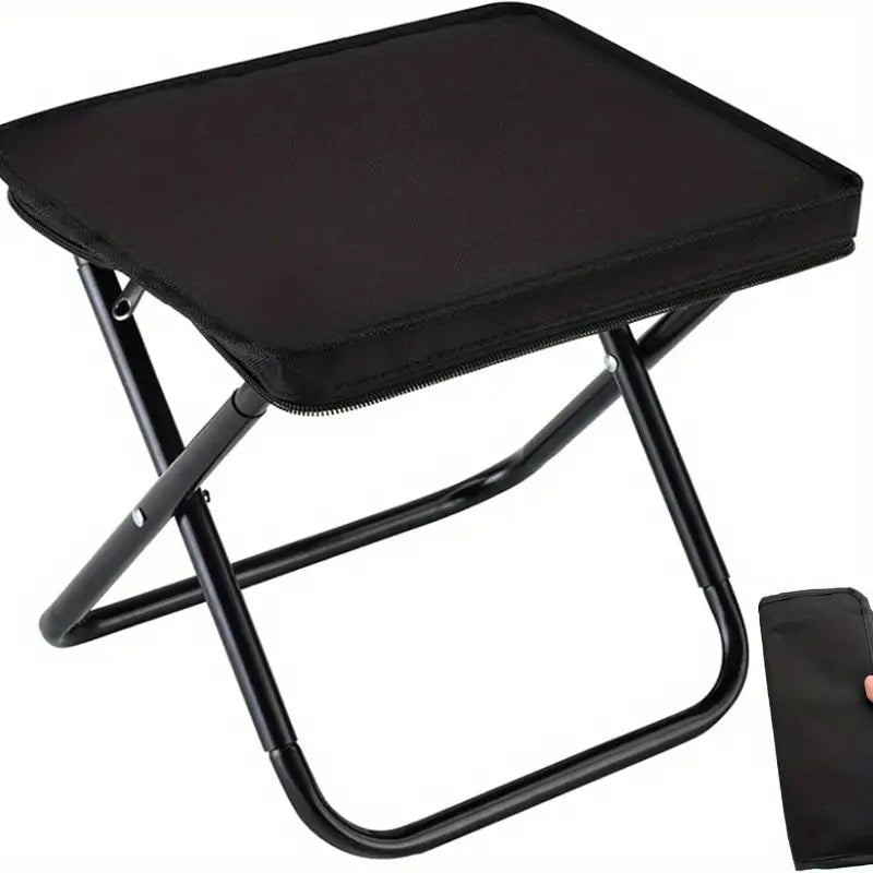 Original PopSeat
