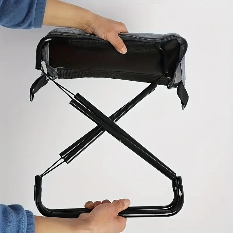 Original PopSeat