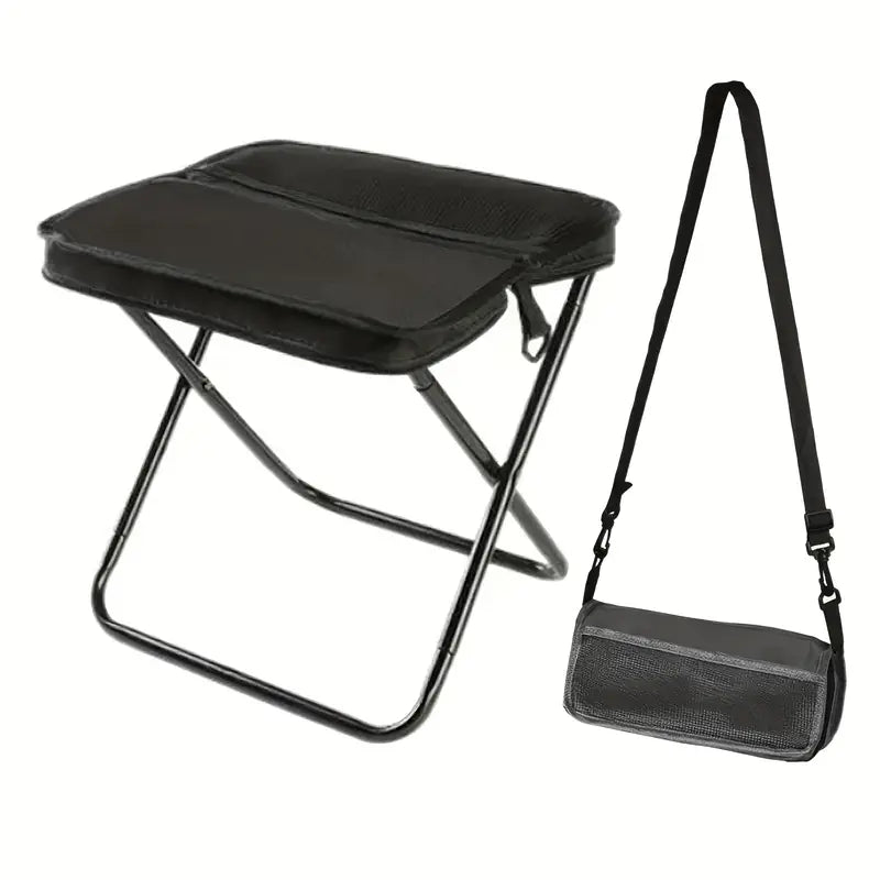 Original PopSeat