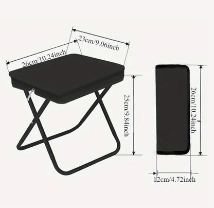 Original PopSeat