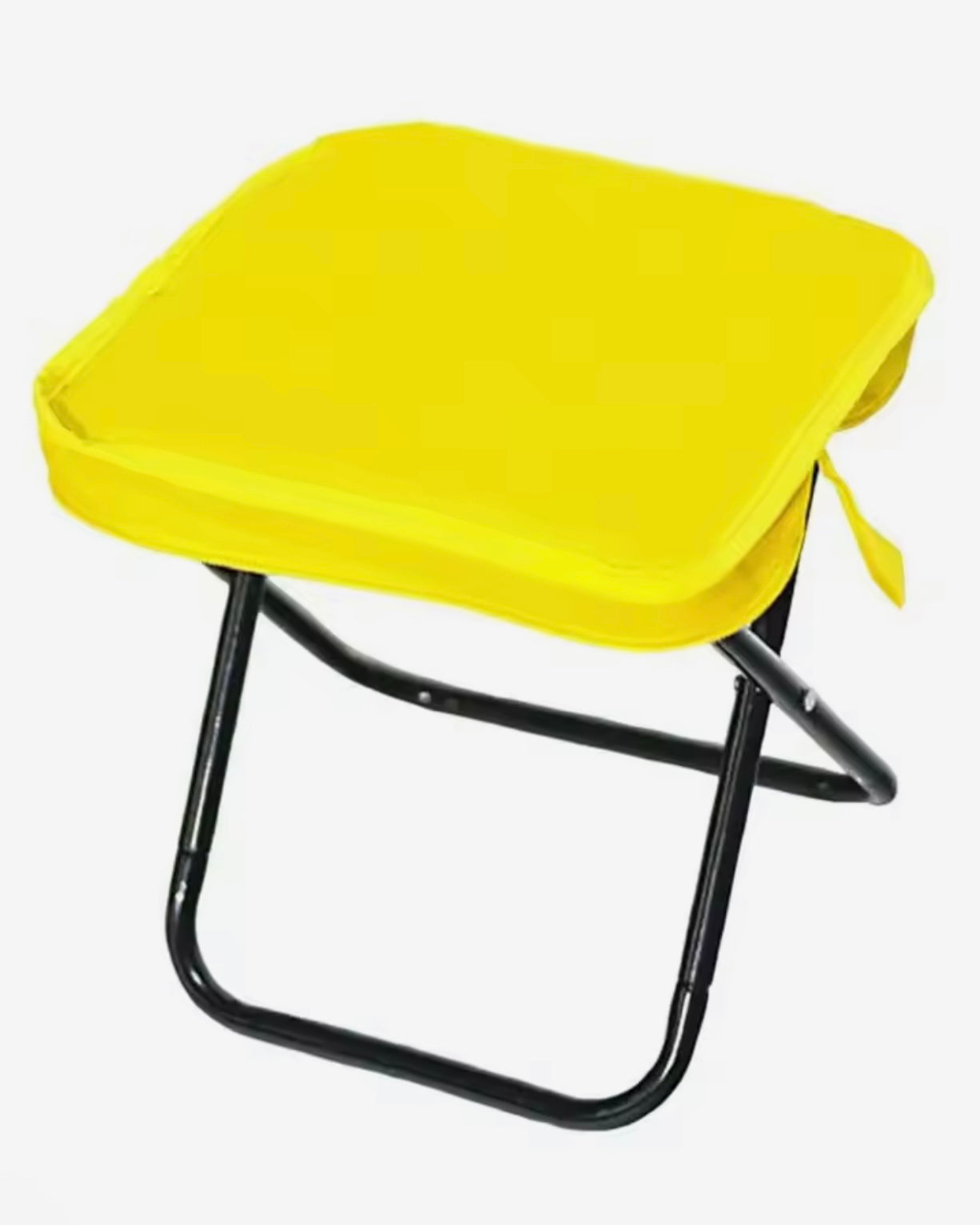 Original PopSeat