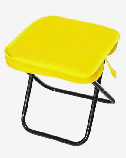 Original PopSeat
