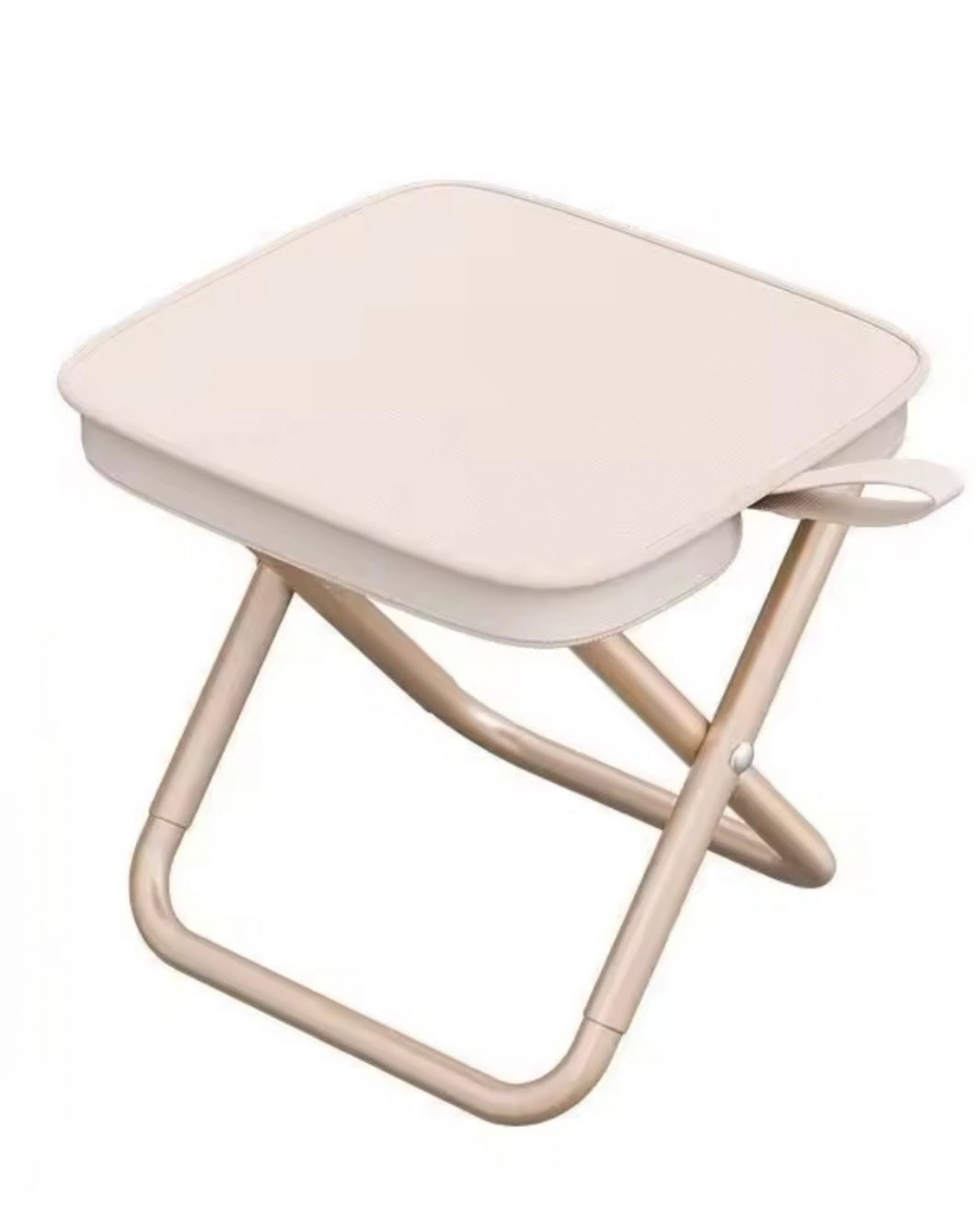 Original PopSeat